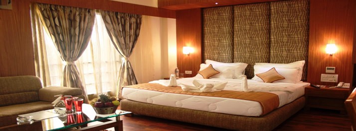 1623/Pristine Residency - Ahmedabad 06.jpg